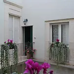 Stella فندق مبيت وإفطار 3*
