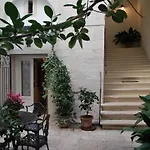 Stella فندق مبيت وإفطار 3*
