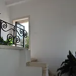 فندق مبيت وإفطار Stella 3*
