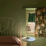 فندق مبيت وإفطار Stella 3*