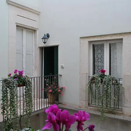 Stella Bed and breakfast 3*