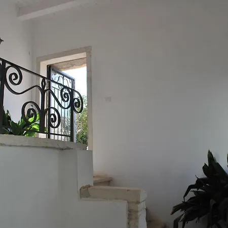 Bed & Breakfast Stella 3*