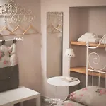Stella Bed & Breakfast