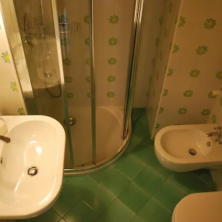 Stella Bed & Breakfast 3*