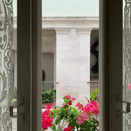 Stella 3* تيرليتسي