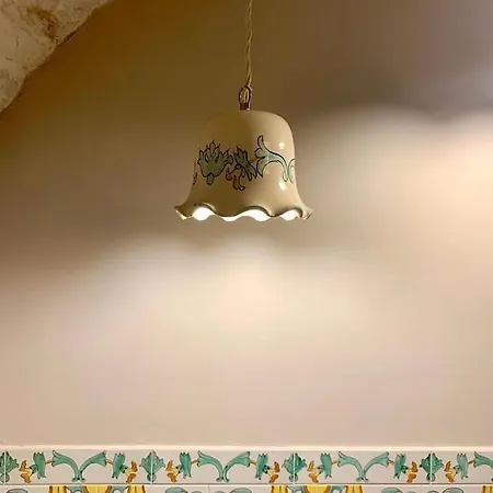 Stella Bed & Breakfast 3*