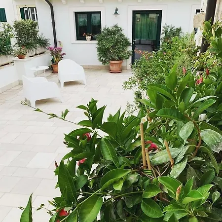 Stella Bed & Breakfast Terlizzi