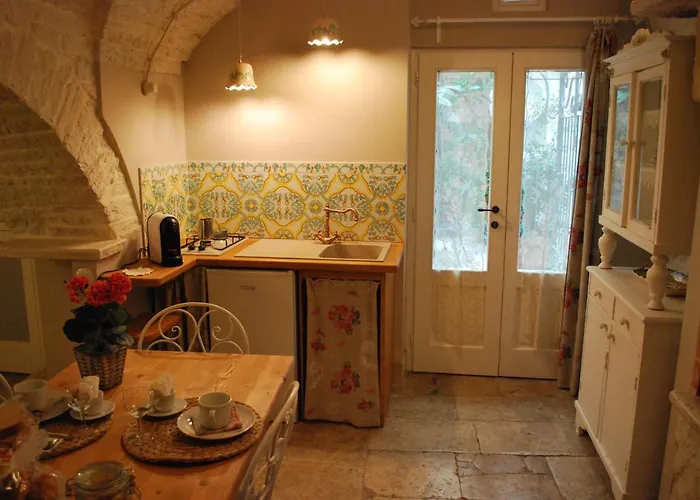 Frühstückspension Stella 3*