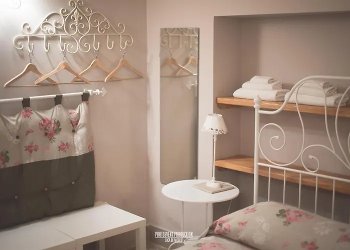 Stella Frühstückspension