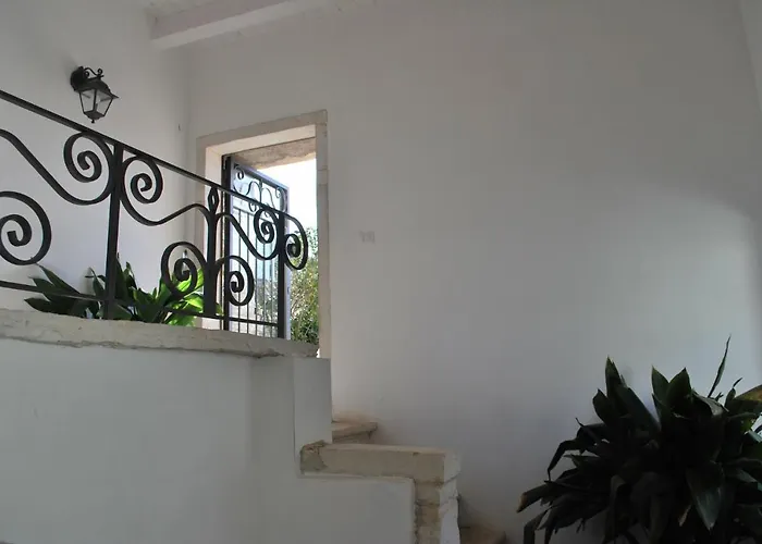 Frühstückspension Stella 3*