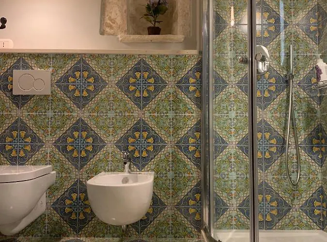 Frühstückspension Stella 3*