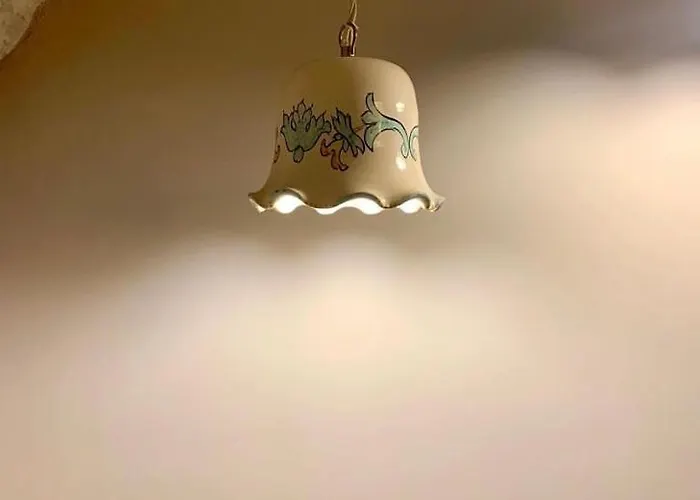 Stella Frühstückspension 3*