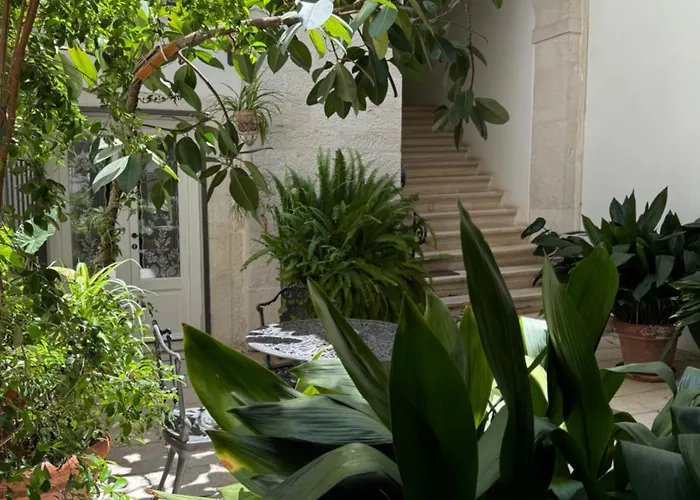 Stella Frühstückspension