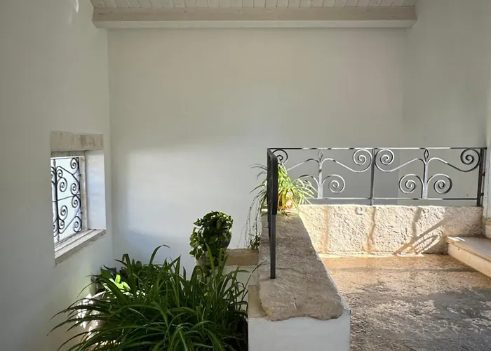 Frühstückspension Stella